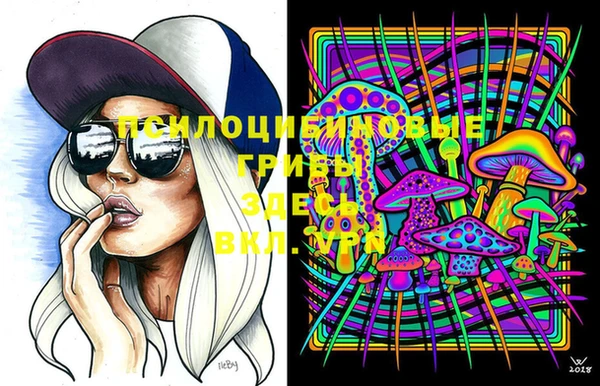 экстази Алексеевка