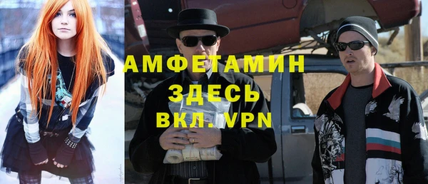 ГАЛЛЮЦИНОГЕННЫЕ ГРИБЫ Алзамай